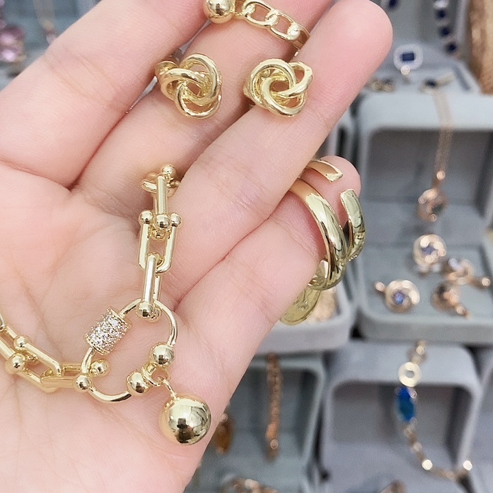 ****铜合金铜合金9332