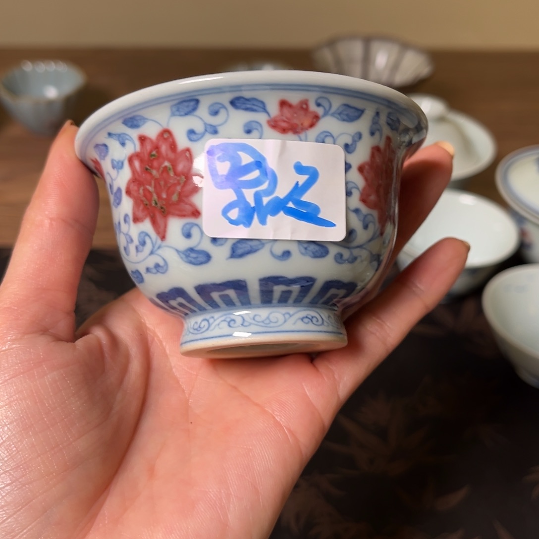 瓷片@@a0390@@a0390