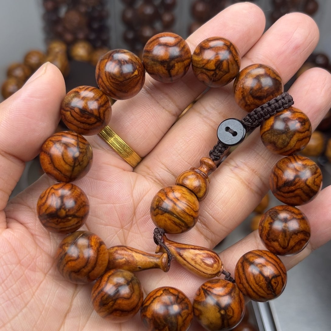 黄花梨/降香黄檀花梨-1.5-黄花梨