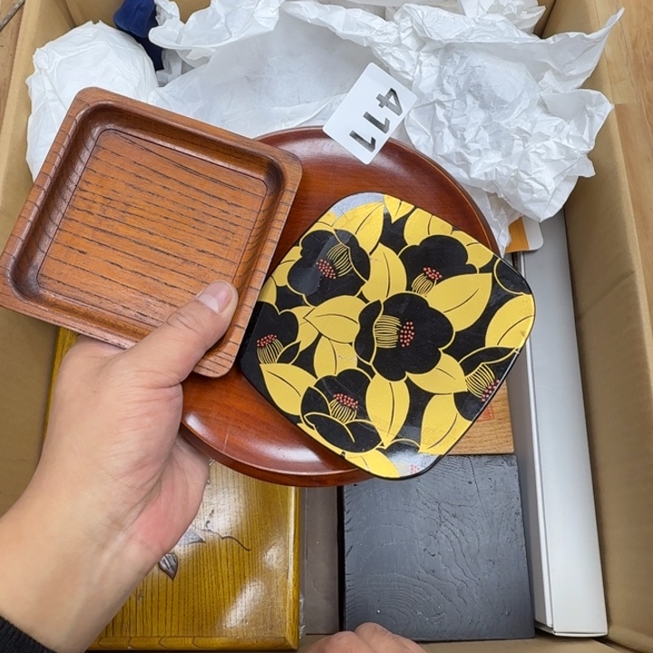 瓷片瓷器工艺品摆件瓷器瓷器