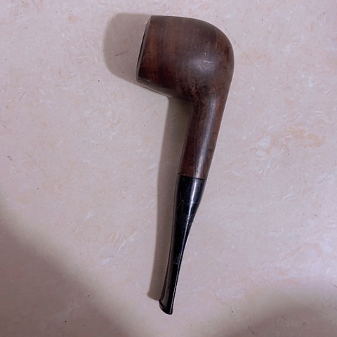 香榧木北****鸭Fhgfhvcghcghvvvv