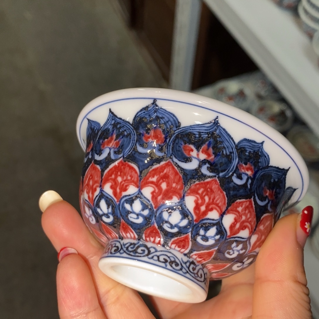 微瑕杯杯杯杯杯杯