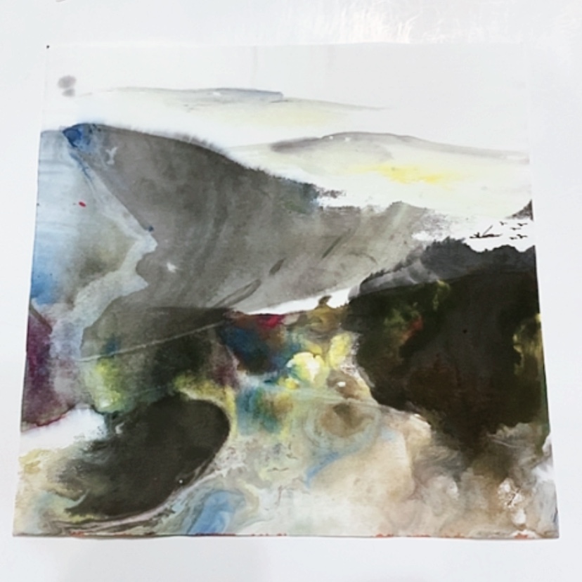 【闪购商品】一二三四五六七八九