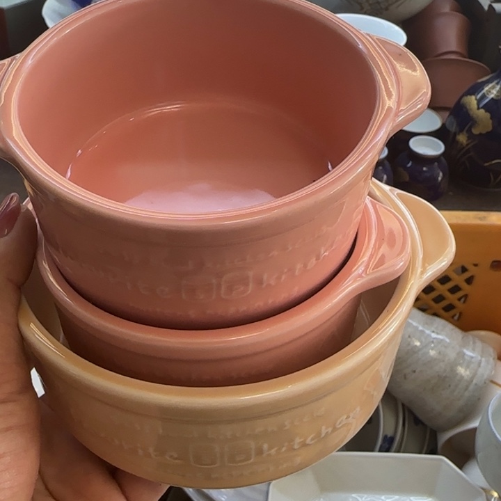 宇***啦瓷片一物一拍感谢支持