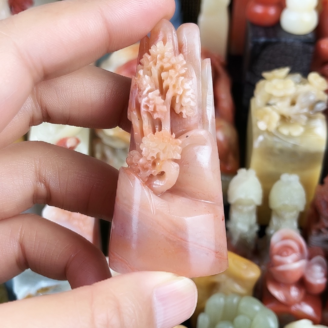 寿山石印石10 0 0 0 0 0 0 0 