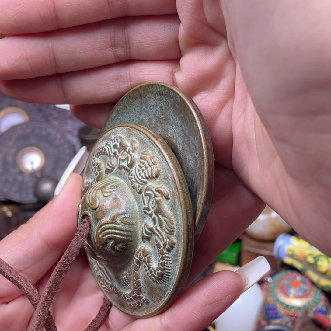 工艺品摆件工艺品