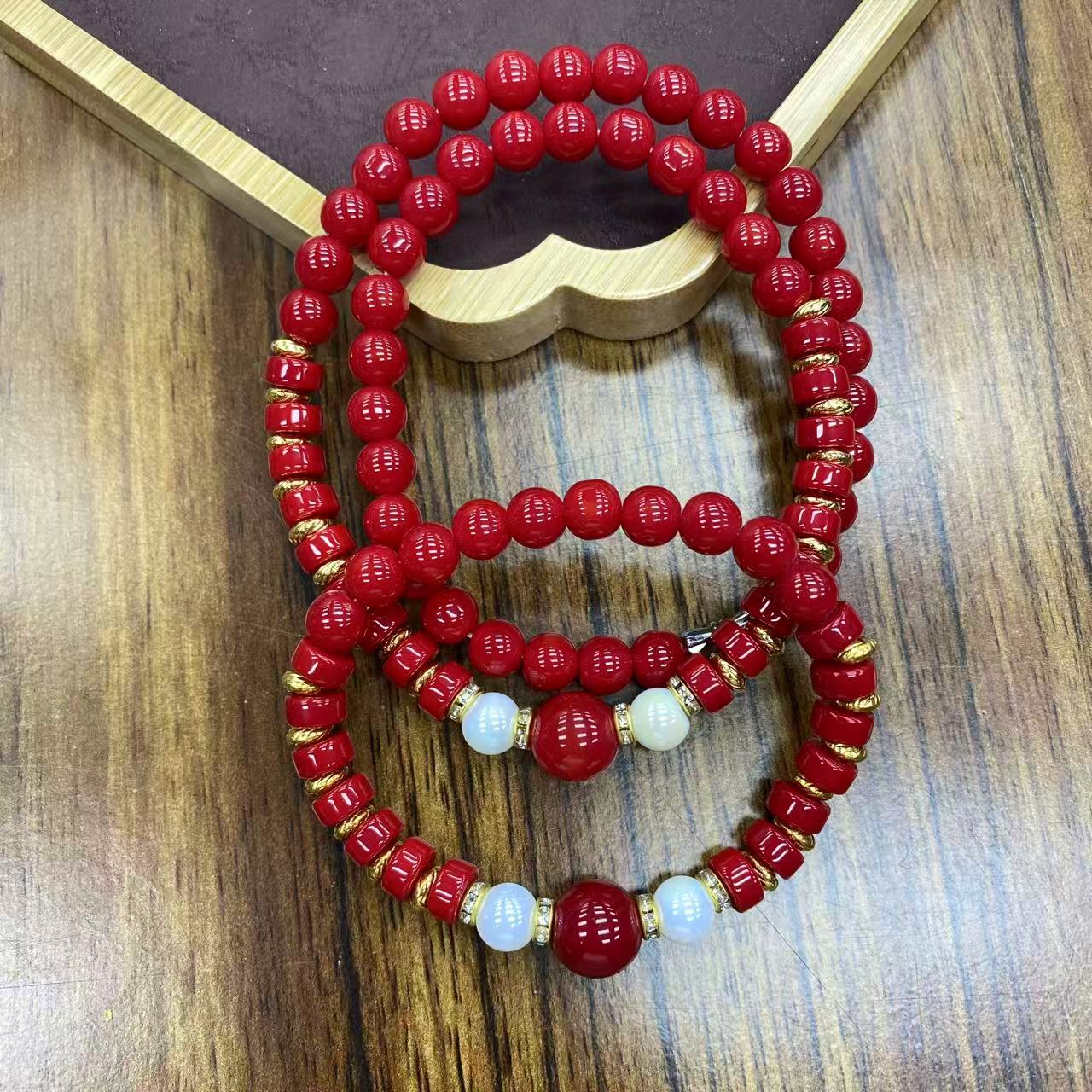 精品时尚套装丫1536