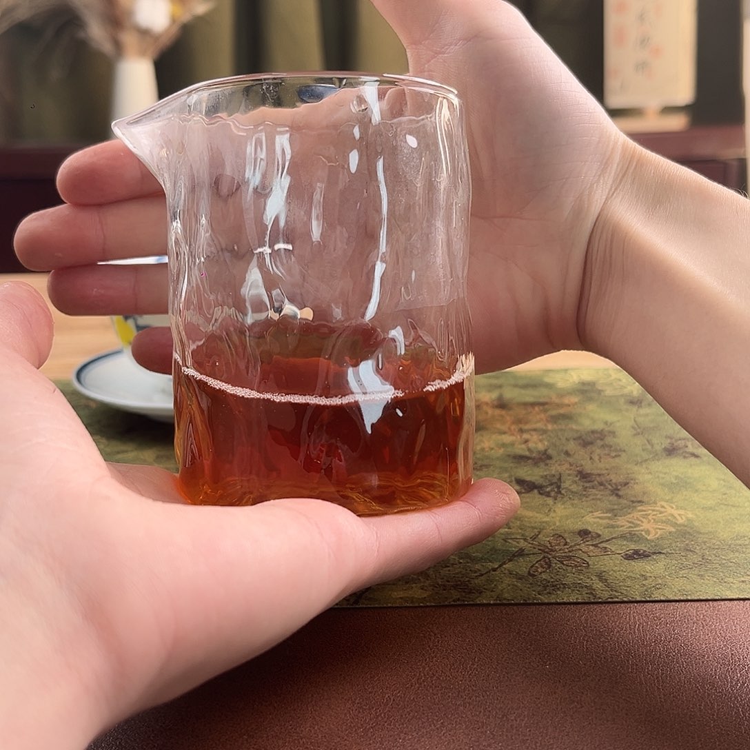 11111111111114141111111