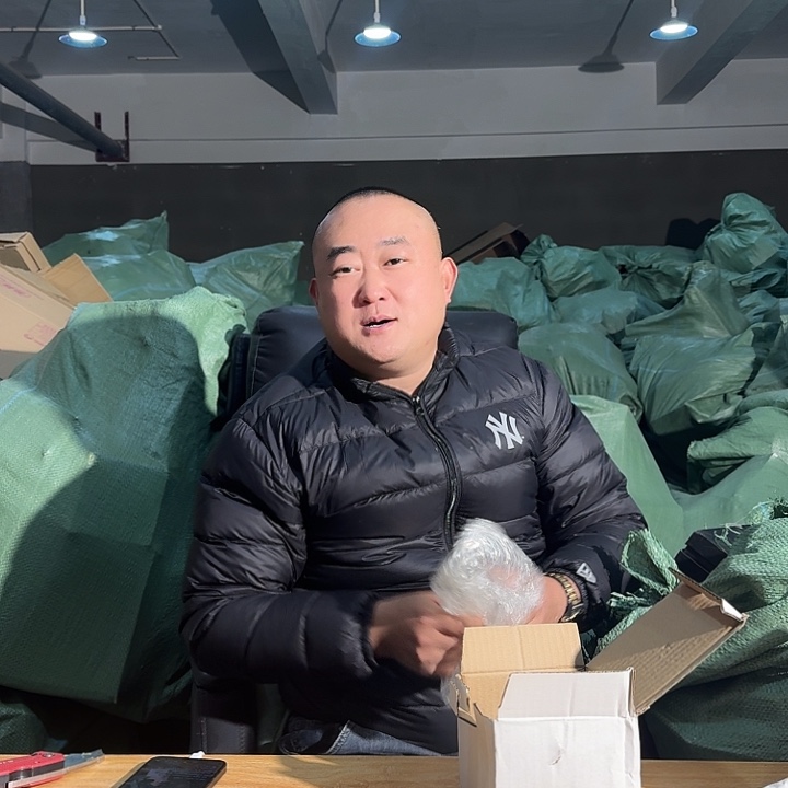 厚款嗷嗷嗷嗷啊哦炸007