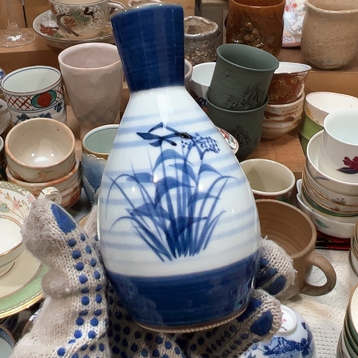 紫砂茶案感谢您对