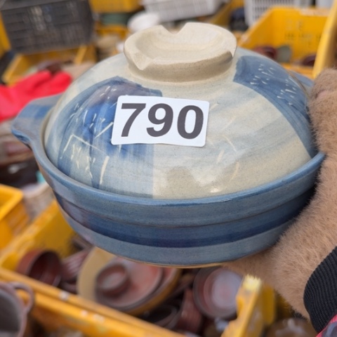 冰箱贴五厂煤烧陶瓷