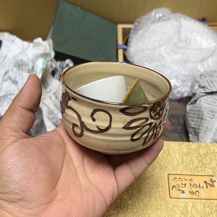 摆件石***材家居工艺品瓷器