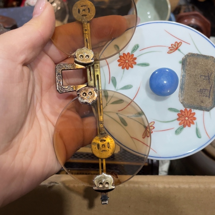 紫砂陶瓷艺术陶瓷艺术