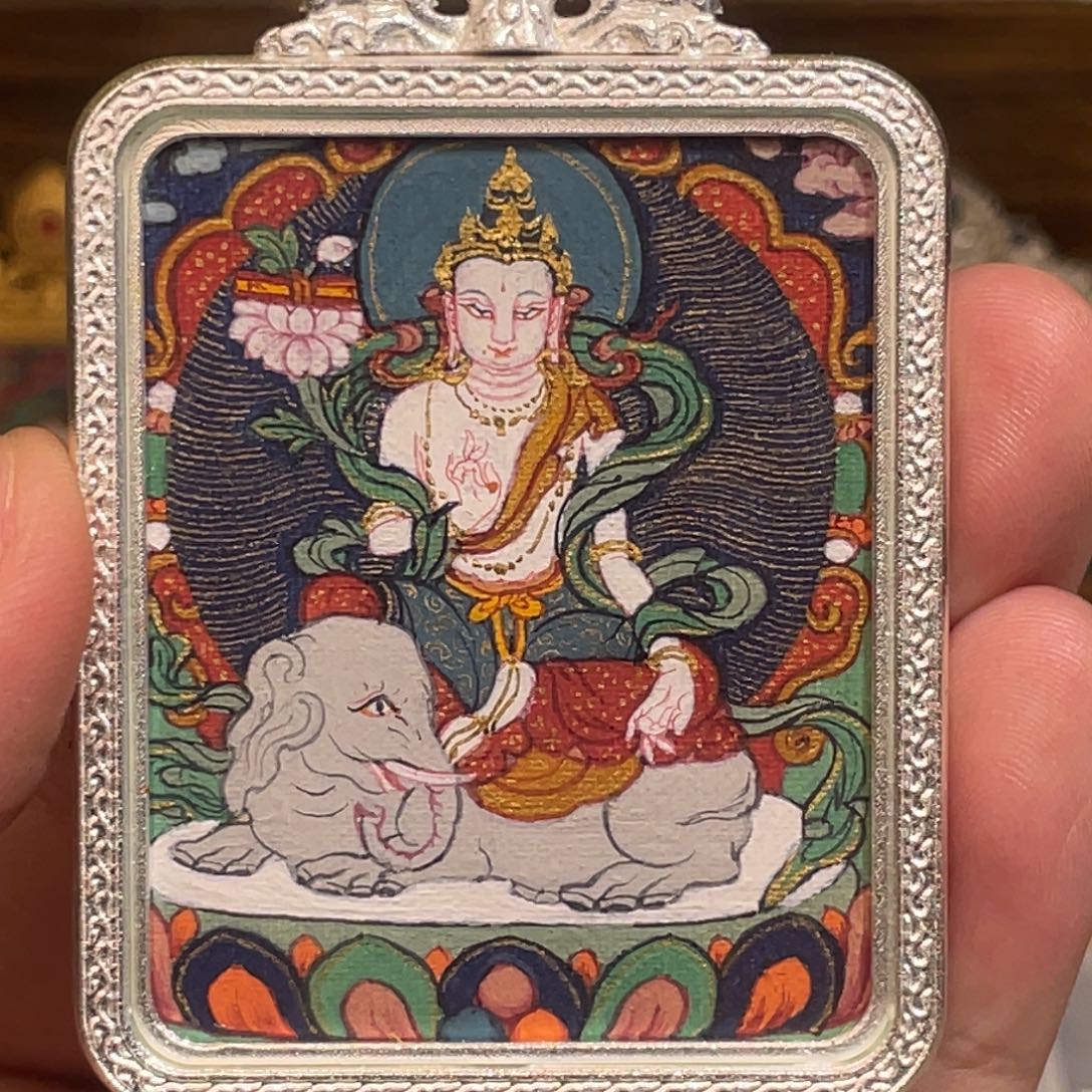 吊坠啊啊啊啊啊啊啊啊啊啊啊啊啊啊啊