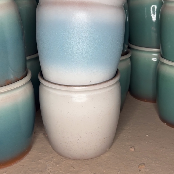 口径20高度20啦啦啦啦