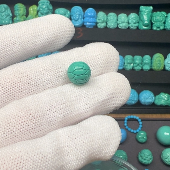 R***y湖北原生态富甲卡十