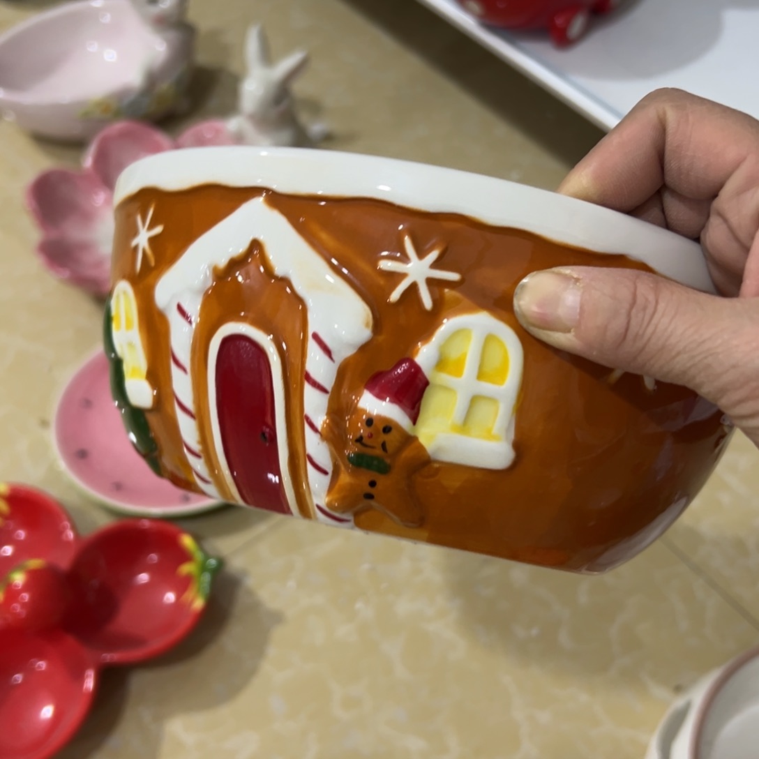 摆件陶瓷陶瓷陶瓷陶瓷