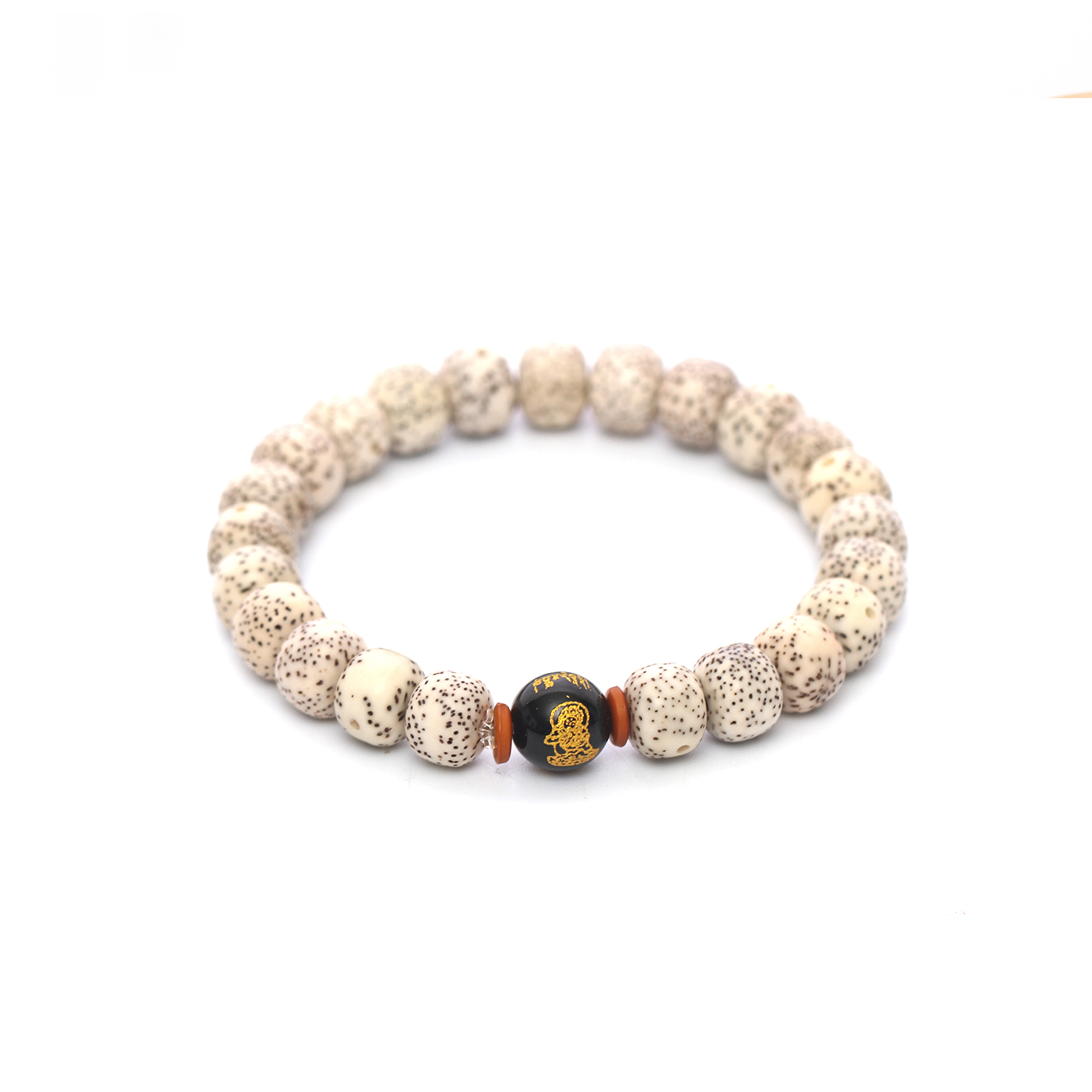 AD181-星月菩提文玩手串（运费险181