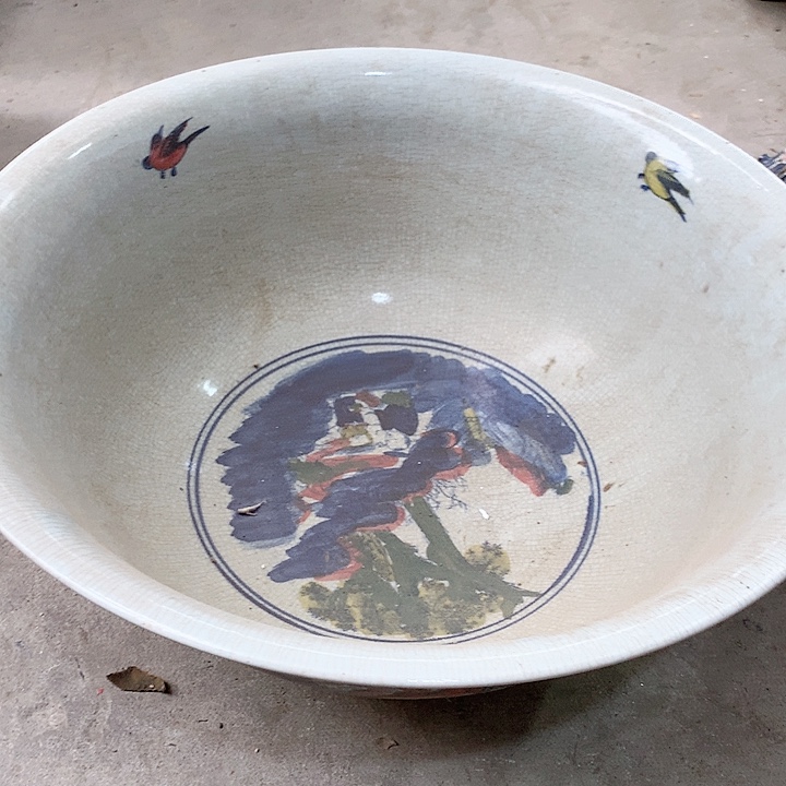 瓷片我也好可爱的啊哈哈啊