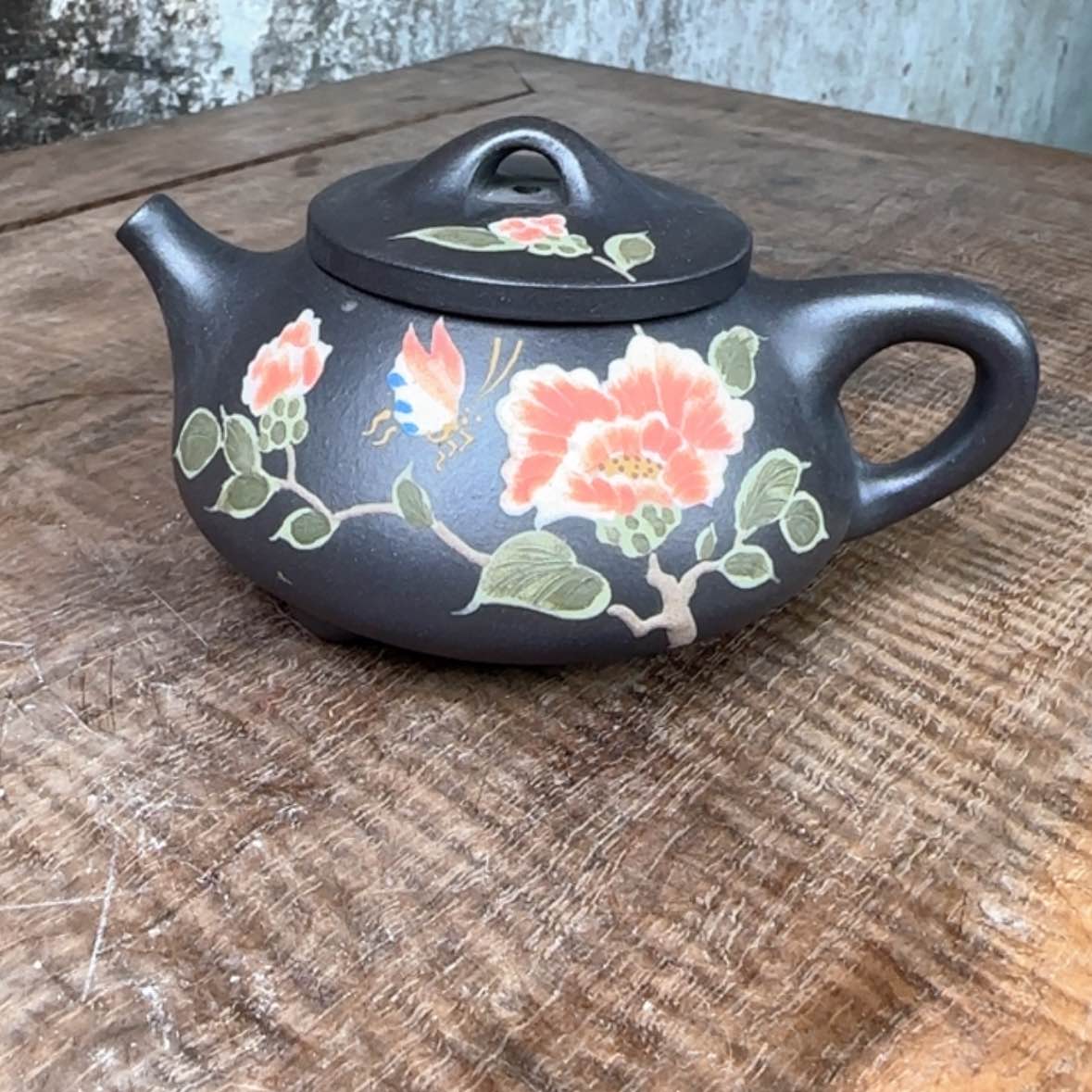 【闪购商品】紫砂茶壶紫砂茶具