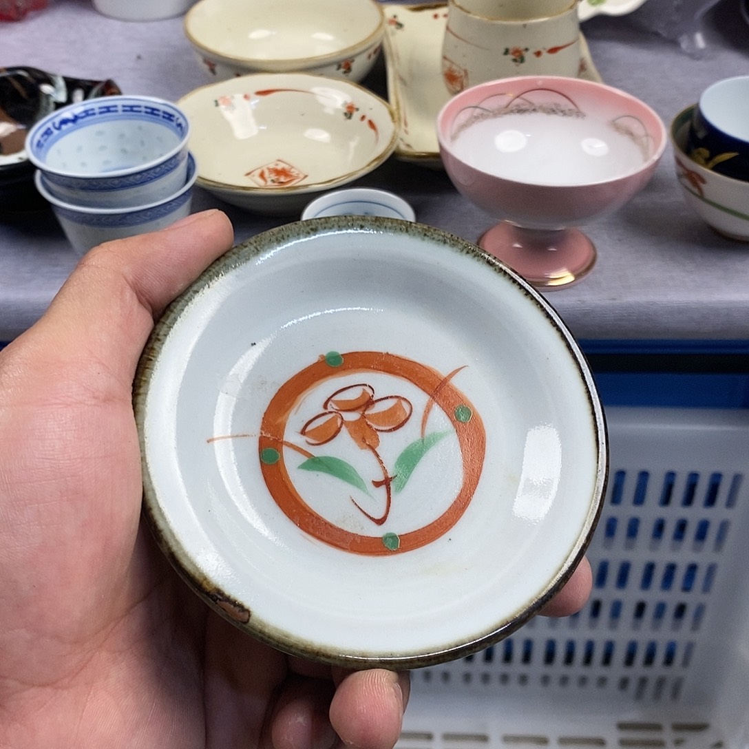 茶盏全场满28元包邮，第141