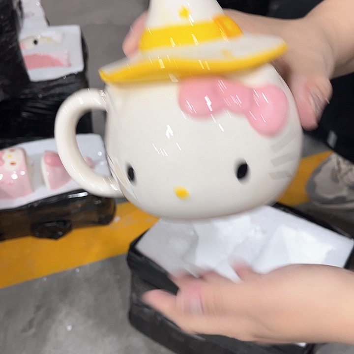 紫砂茶案我也不知道怎么办啊