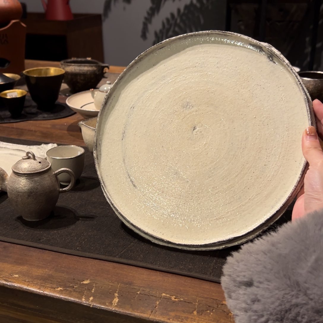 杯 陶瓷。      陶瓷。      