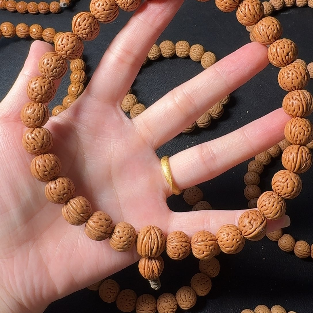 拒***绝恭喜发财恭喜发财