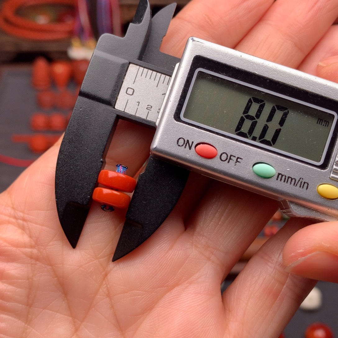 南红玛瑙未镶嵌开播福利保山料少纹少裂