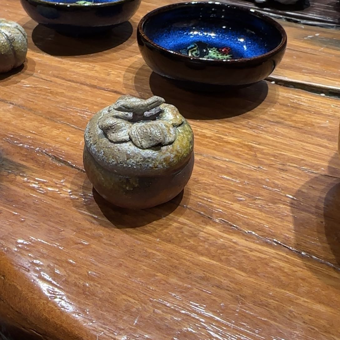X*大哥说过的光辉的叔叔叔叔上海
