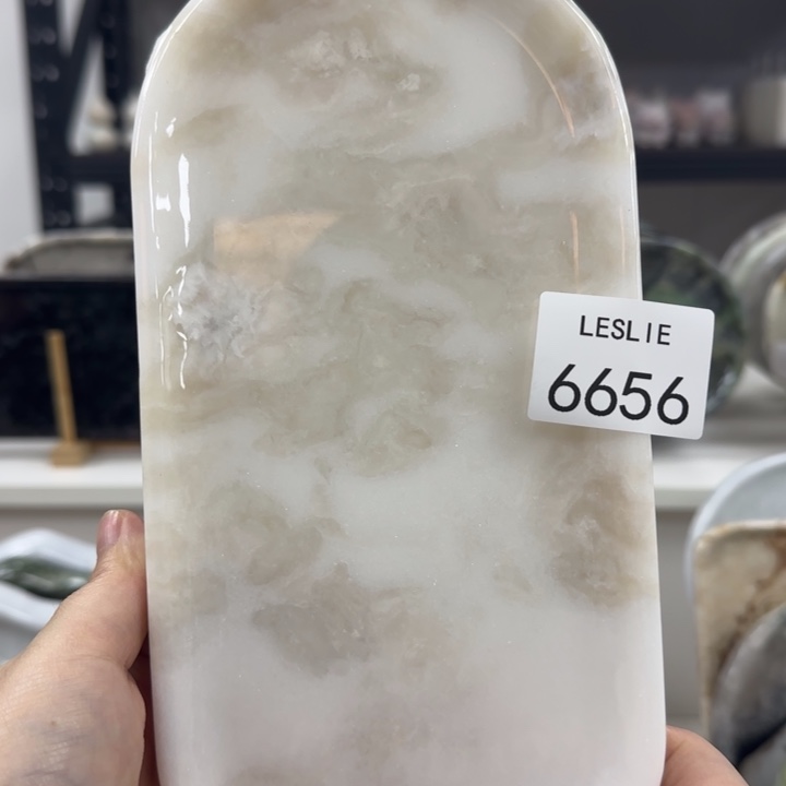 L。6656。。。。。。。。福利
