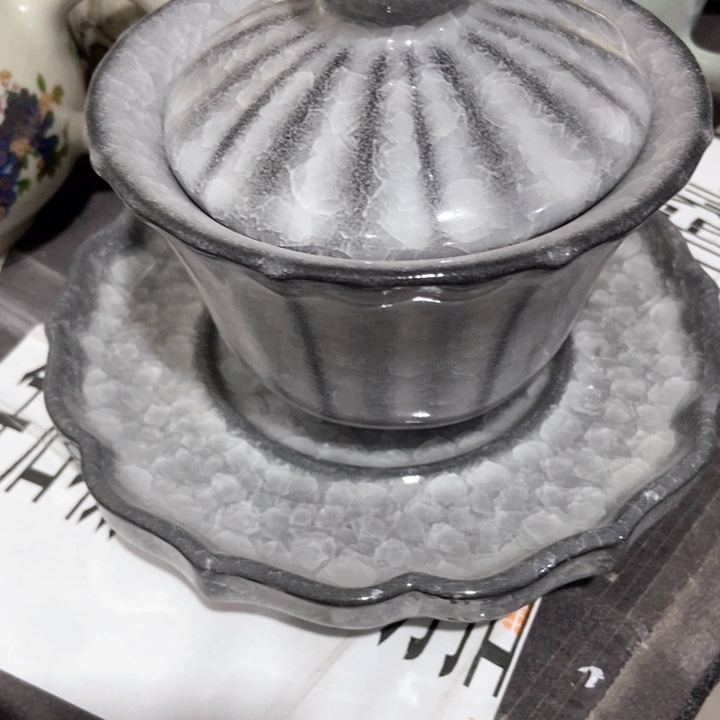 健健康康平平安安