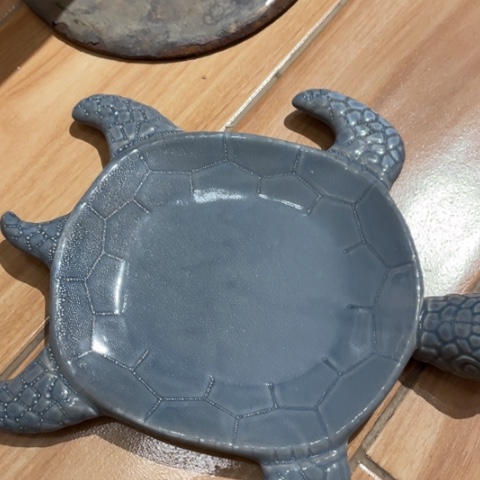 【闪购商品】摆件摆件摆件摆件摆件摆件摆件