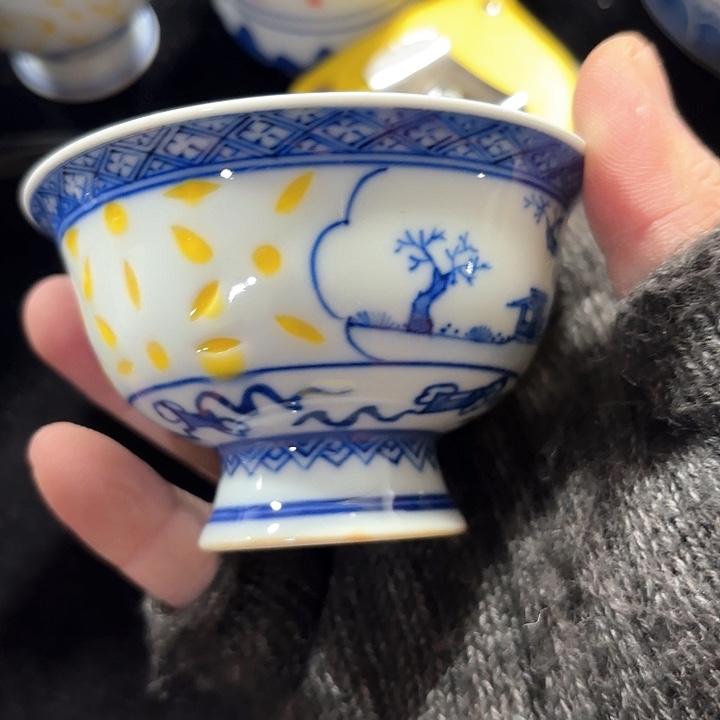 晨*?111111111111111