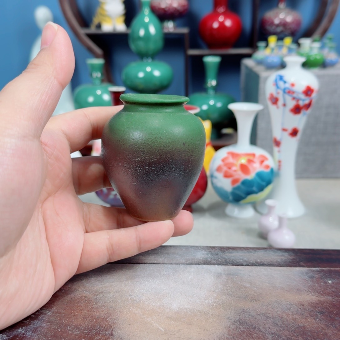 瓶摆件摆件摆件摆件