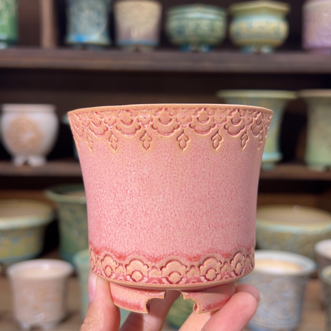 瓷片DY0114-087B一组一个