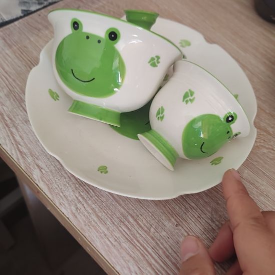 啧啧啧啧啧啧啧啧啧啧
