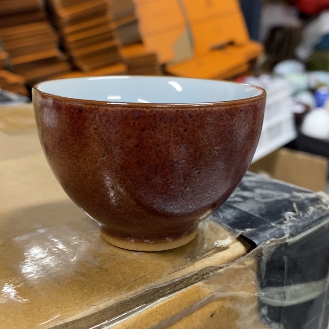 瓷片3333333333333333333