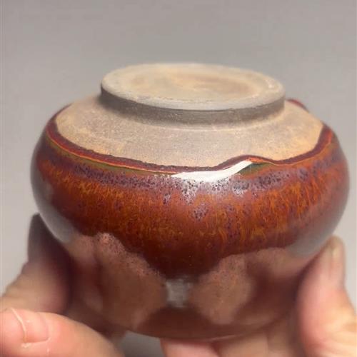 【闪购商品】茶盏-300............