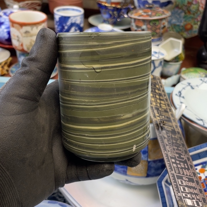 陶瓷莱瓷购购购购购购