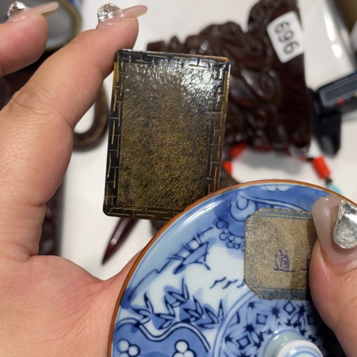 紫砂陶瓷艺术陶瓷艺术陶瓷艺术
