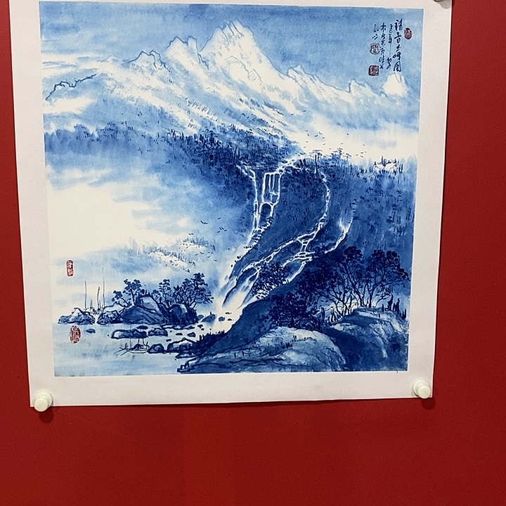 书法国画国画国画