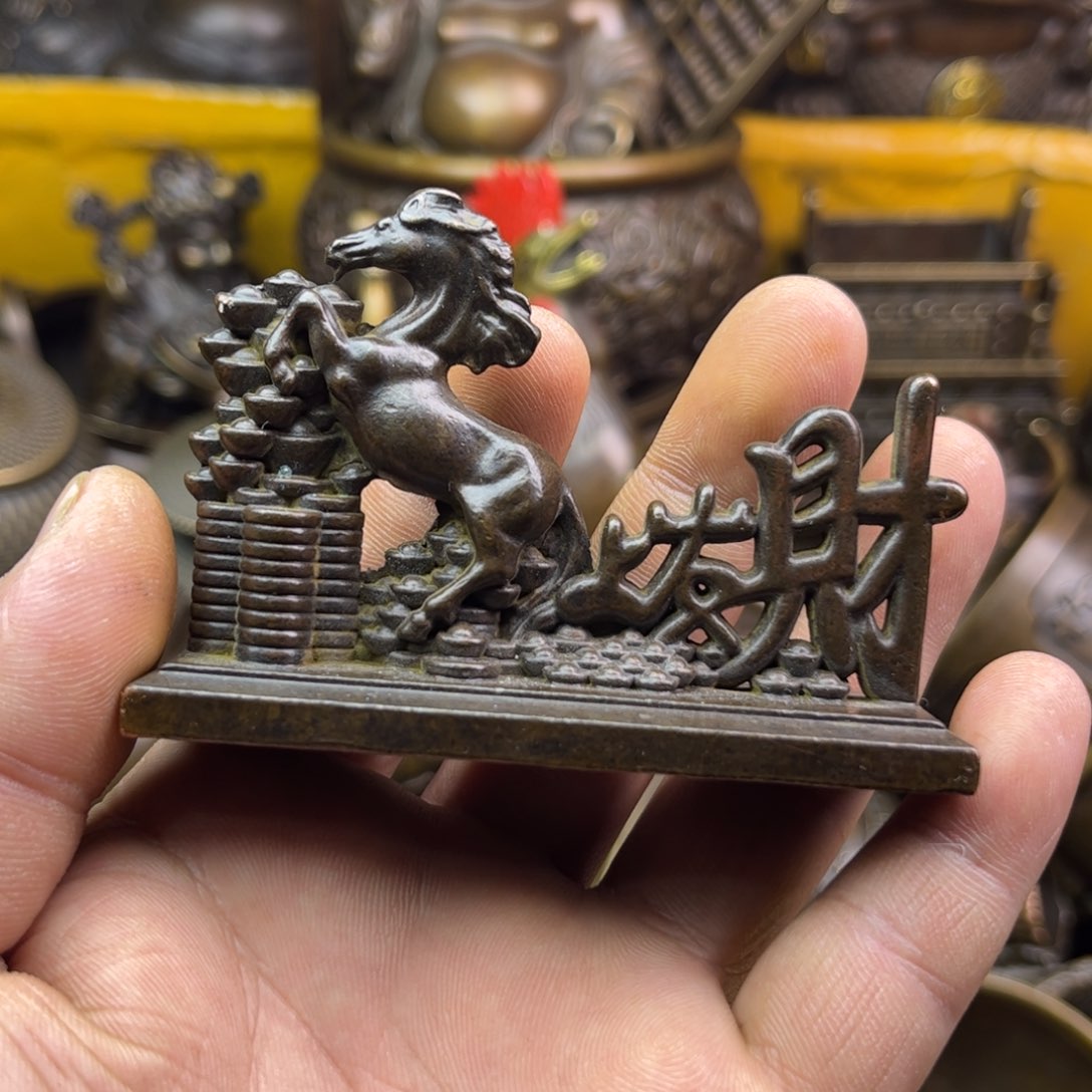 铜器铜器铜器铜器！