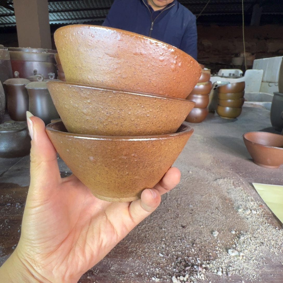 贵台龙窑贵台龙窑164