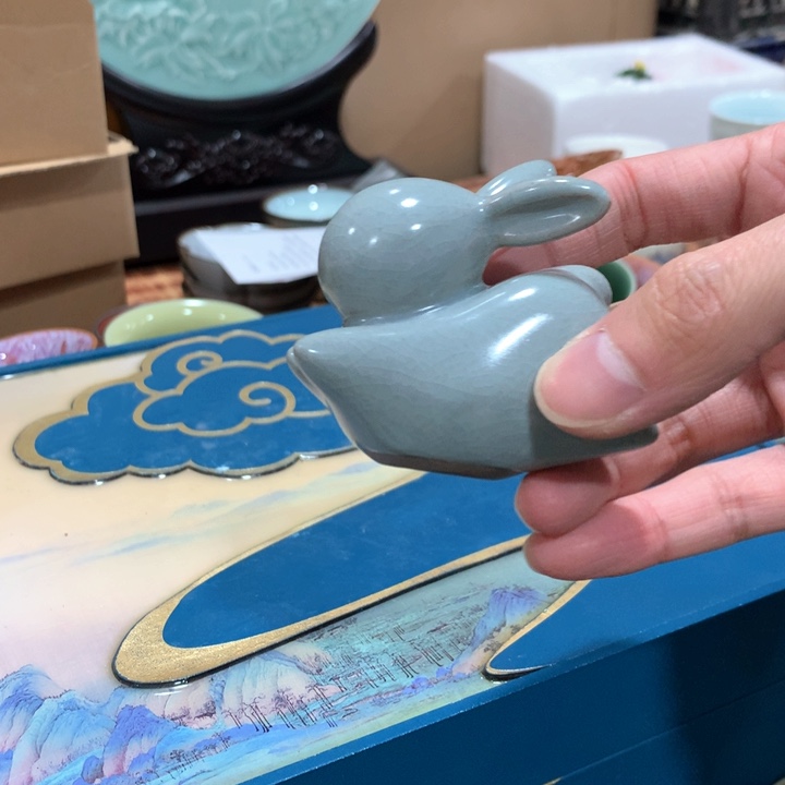 青瓷 青瓷 青瓷 青瓷 