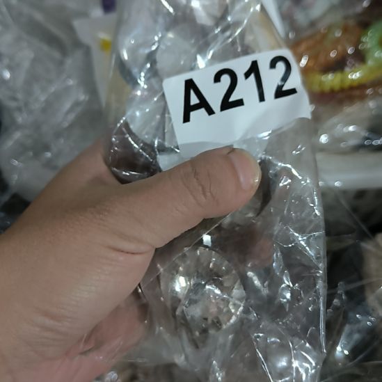 安***光212%888888888888888