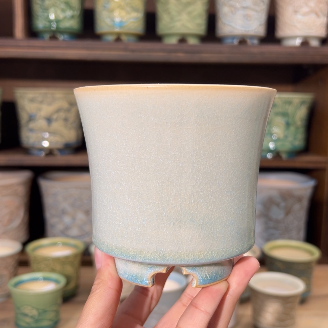 瓷片DY0115-063C一组一个