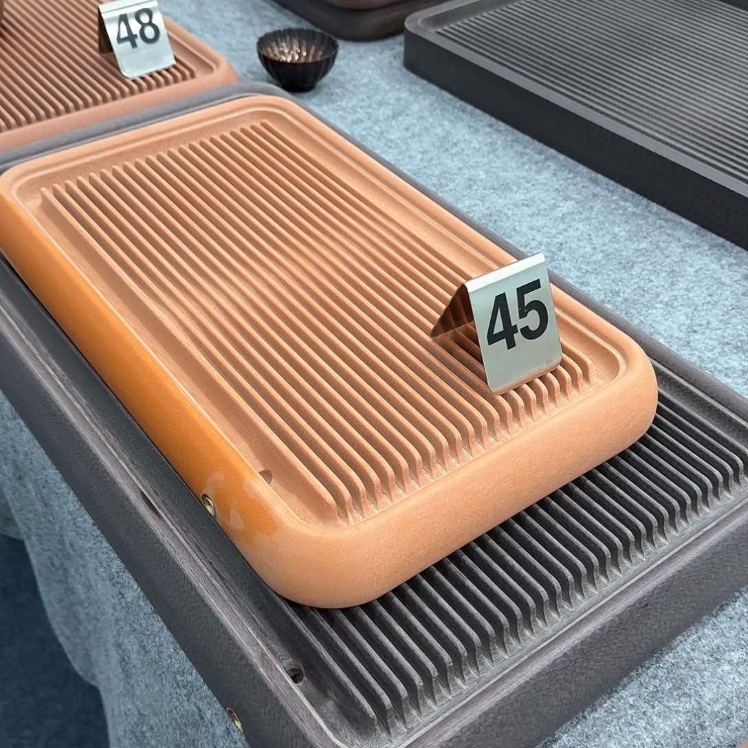 A***N50306小车10号。   