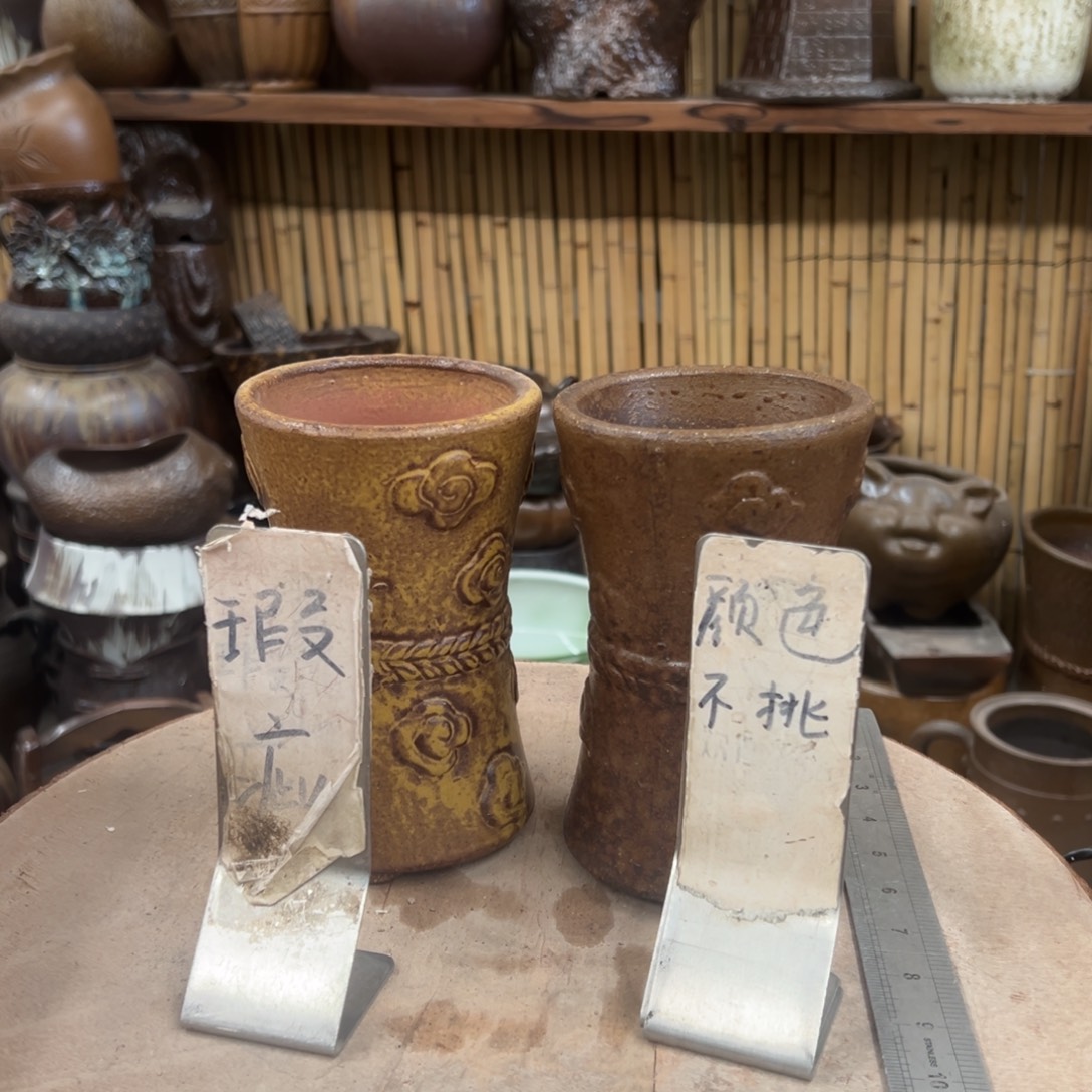 色差瑕疵29222222222222