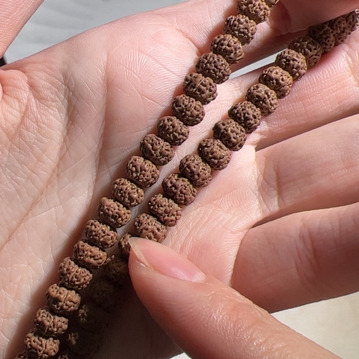 金刚菩提吊坠010给hi哭哭唧唧江河湖海姐姐刚刚好哈哈